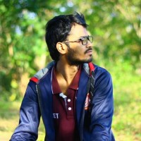 Md Jahirul I.
