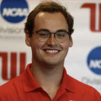 Patrick Hudak