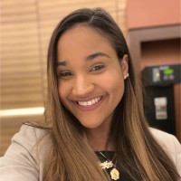 Yenifer De La Cruz