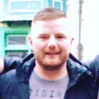 Callum Connell