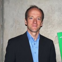 Thierry Rault