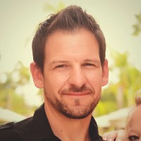 Pasquale Di Rienzo