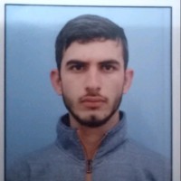 Aman Deshwal