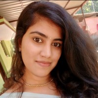 Prajna Shetty