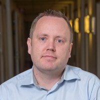 Staffan Zander