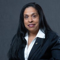 Darlene H. Marlin, Msed