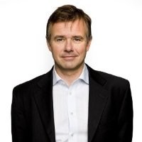 Sigurdur Kiernan