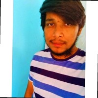 Abhiram Tamiri