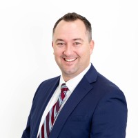 Steve Garell