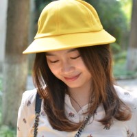 李佳莉