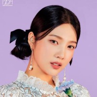 黄春艳