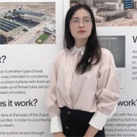 Thi Ngoc Quynh Nguyen