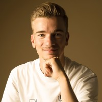 Nicolas Toulot