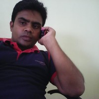 Zakir Hossain