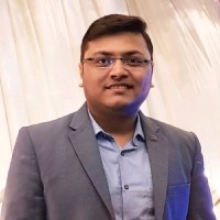 Chandan Jain