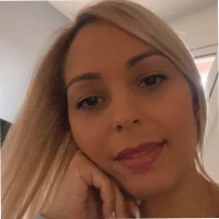 Bouthaina Ibanez