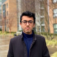 Siddharth Khandelwal