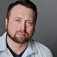 Bryce Damuth