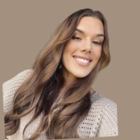 Emilia Schellhas