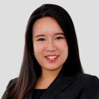 June Leung