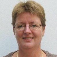 Janni Høi