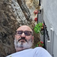 Jose Manuel Barbero Monge