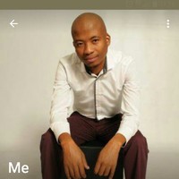 Tisetso Ramathe