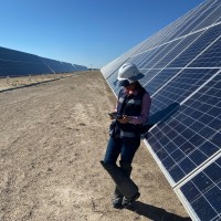 Atzelby Lopez Struck