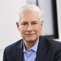 Joseph Aliotta