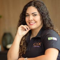 Thayná Fernandes