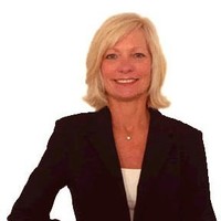 Mary Fox, Lmhc, Bcc