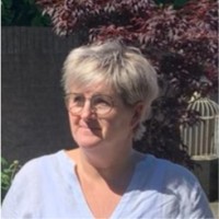 Petra Geerdink-Hogenkamp