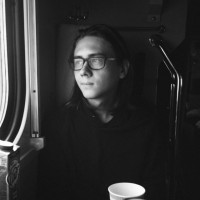 Egor Sorokin