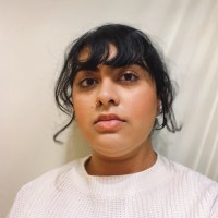 Aswa Khan