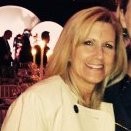 Susan Reo