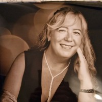 Sandra Hunt (previously Torry)