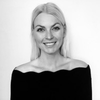 Jannika Sievers