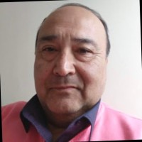 Lopez Donoso Carlos Humberto