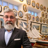 Mario Dell´Acqua