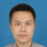 Cheng Chen
