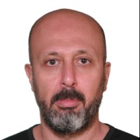 Mustafa Duman