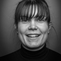 Christina Holst Raavig