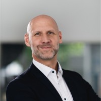 Jürgen Kraus
