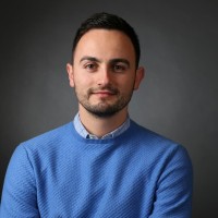 Petar Bodurov