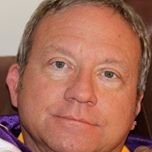 Vaughn Lemke