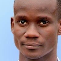 Stanislas KOUASSI
