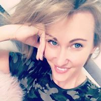 Veronique Leleux