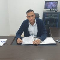 Mustafa Mahmoud