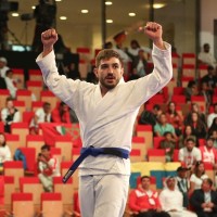 Hamzeh Rasheed