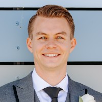 Adam Morley